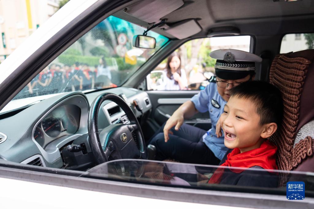 奥门娱乐送体验金